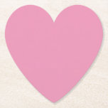 Hoogwaardige papieren Onderzetters voor elke geleg<br><div class="desc">6 aangepaste vierkante papieren Onderzetters voor elk evenement. Ontdek onze duurzame en aanpasbare 6-pack vierkante papieren onderzetters. Ideaal voor feesten, bruiloften of branding van uw bedrijf, deze onderzetters voorkomen waterringen terwijl u een persoonlijk tintje toevoegt. Moeiteloze elegantie voor elke gelegenheid: transformeer uw bijeenkomsten in stijlvolle ervaringen met onze Square Paper-Onderzetters....</div>