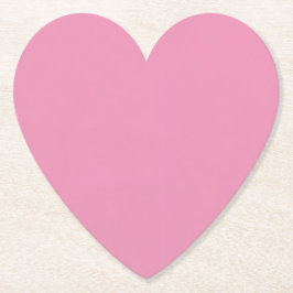 Hoogwaardige papieren Onderzetters voor elke geleg