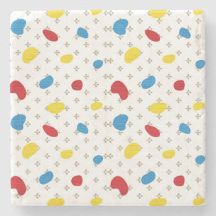 Hoogwaardige papieren Onderzetters voor elke geleg