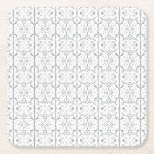 Hoogwaardige papieren Onderzetters voor elke geleg