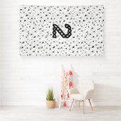 Hoogwaardige vinylbanners | Binnen en buiten Spandoek (Insitu)