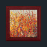 Hoogwoestijnbloesem II Cadeaudoosje<br><div class="desc">Floral</div>