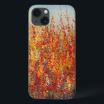 Hoogwoestijnbloesem II Case-Mate iPhone Case<br><div class="desc">Floral</div>