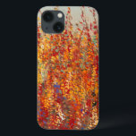 Hoogwoestijnbloesem II Case-Mate iPhone Case<br><div class="desc">Floral</div>