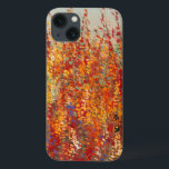 Hoogwoestijnbloesem II Case-Mate iPhone Case<br><div class="desc">Floral</div>
