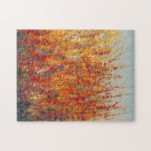 Hoogwoestijnbloesem II Legpuzzel (Horizontaal)