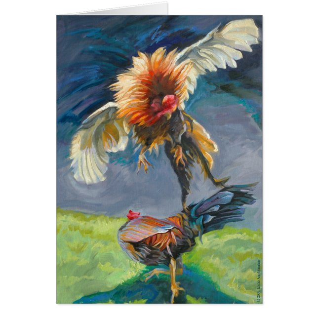 Hoogzieke (Voorkant)