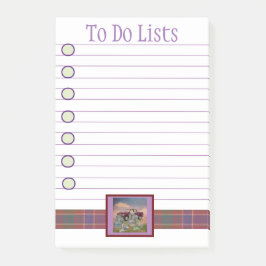 hooi post-it® notes