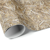 Hooibundel verpakking cadeaupapier (Rol Hoek)
