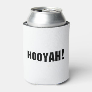 HOOIË! BLIKJESKOELER