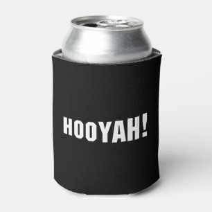 HOOIË! BLIKJESKOELER