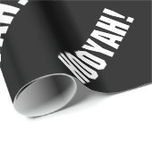 HOOIË! CADEAUPAPIER (Rol Hoek)