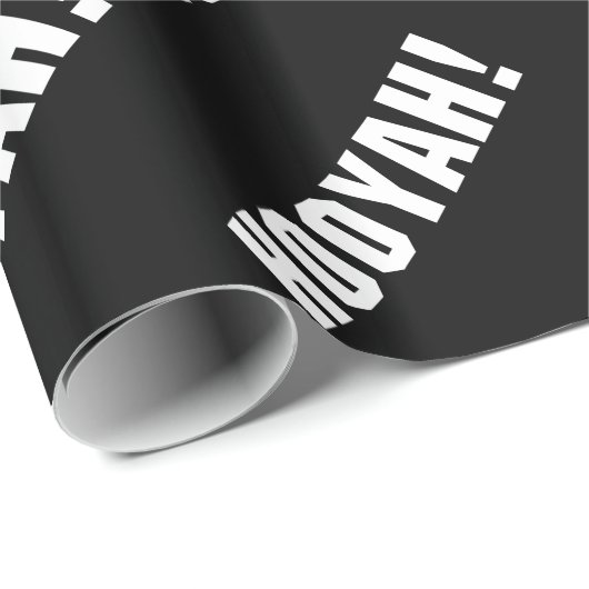 HOOIË! CADEAUPAPIER (Rol Hoek)