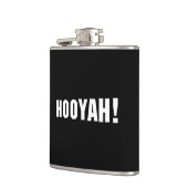 HOOIË! HEUPFLES (Links)