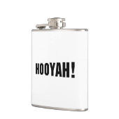 HOOIË! HEUPFLES (Links)