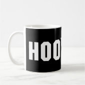 HOOIË! KOFFIEMOK (Links)