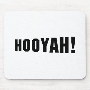 HOOIË! MUISMAT