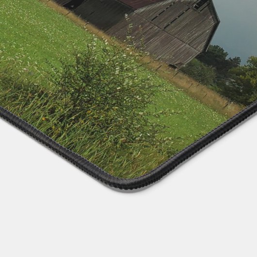Hooiveld Bureaumat (Hoek)