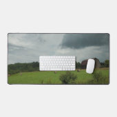 Hooiveld Bureaumat (Keyboard & Muis)