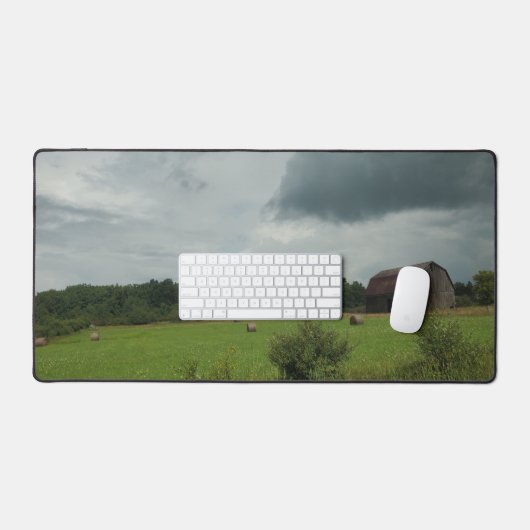 Hooiveld Bureaumat (Keyboard & Muis)