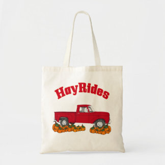 hooiwerk tote bag