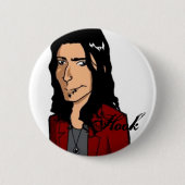 Hook Button (Voorkant)