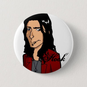 Hook Button