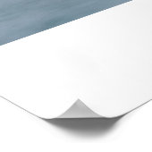 Hook Head, County Wexford, Ierland Poster (Hoek)