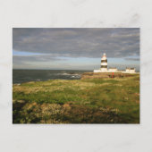 Hook Head Lighthouse Briefkaart (Voorkant)