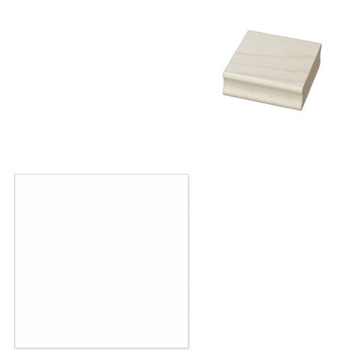Hook Rubberstempel (Gestempeld)