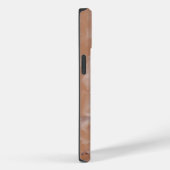 Hookah Rook Case-Mate iPhone Case (Achterkant / Rechts)