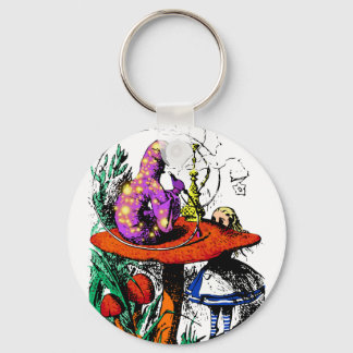 hookah sleutelhanger