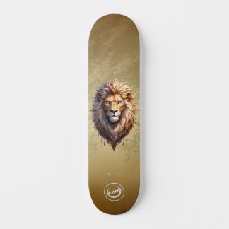 Hooked - Apex Series - "Pride Leader" Skateboard
