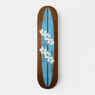 Hookipa Surf Skateboard