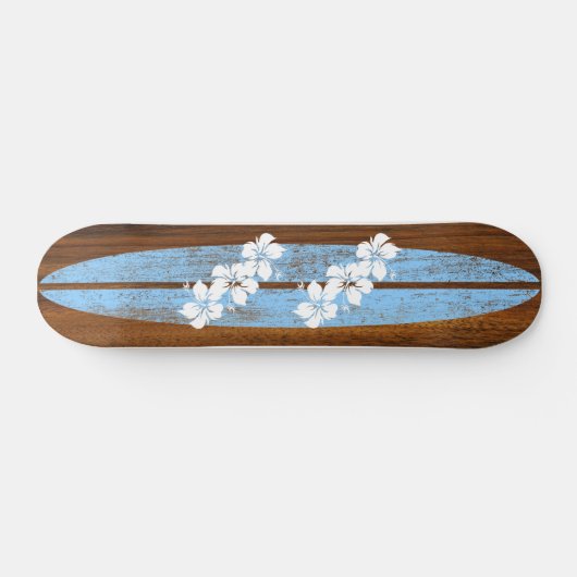 Hookipa  Surf Skateboard (Horizontaal)