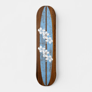 Hookipa  Surf Skateboard