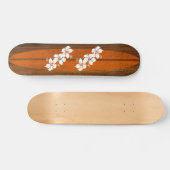 Hookipa  Surf Skateboard (Horizontaal)