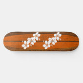 Hookipa  Surf Skateboard (Horizontaal)