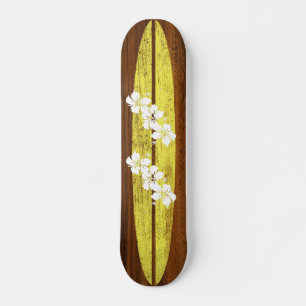 Hookipa  Surf Skateboard