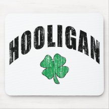 Hooligan Gift