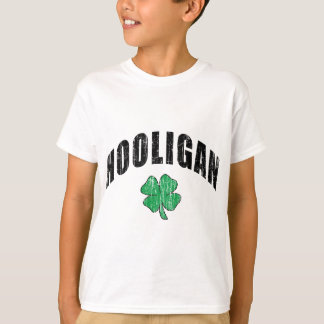 Hooligan T-Shirt