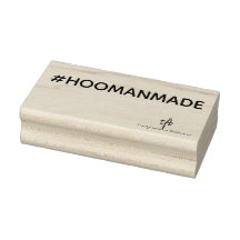 #HoomanMade Anti-AI Bende