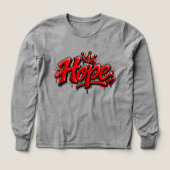 Hoop (Voorkant)