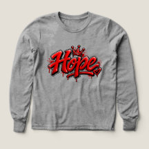 Hoop