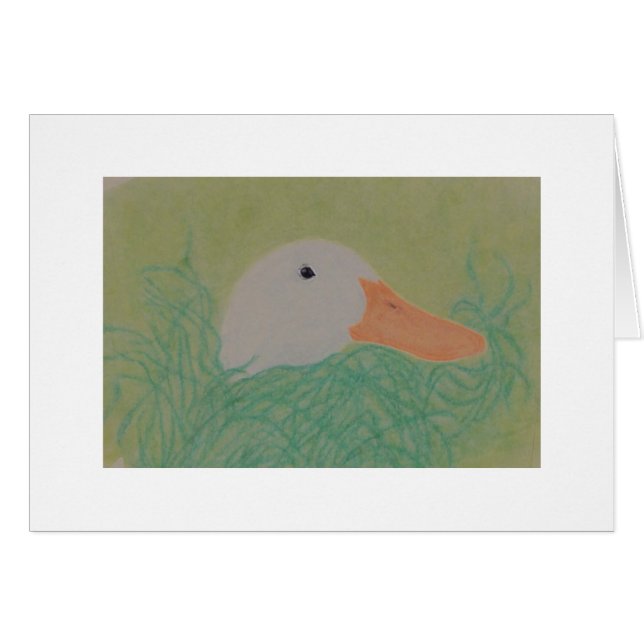 Hoop (Voorkant Horizontaal)