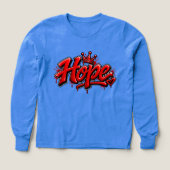 Hoop (Voorkant)