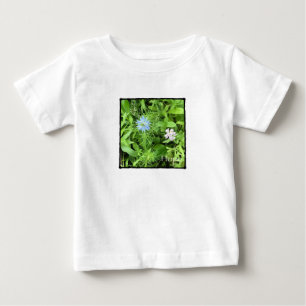 Hoop