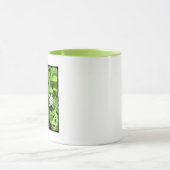 Hoop 11 oz mok (Midden)