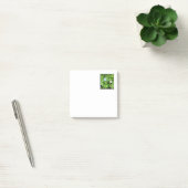Hoop 3 x 3 post-it® notes (Kantoor)