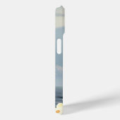 "Hoop aan de horizon" Case-Mate iPhone Case (Achterkant / Rechts)